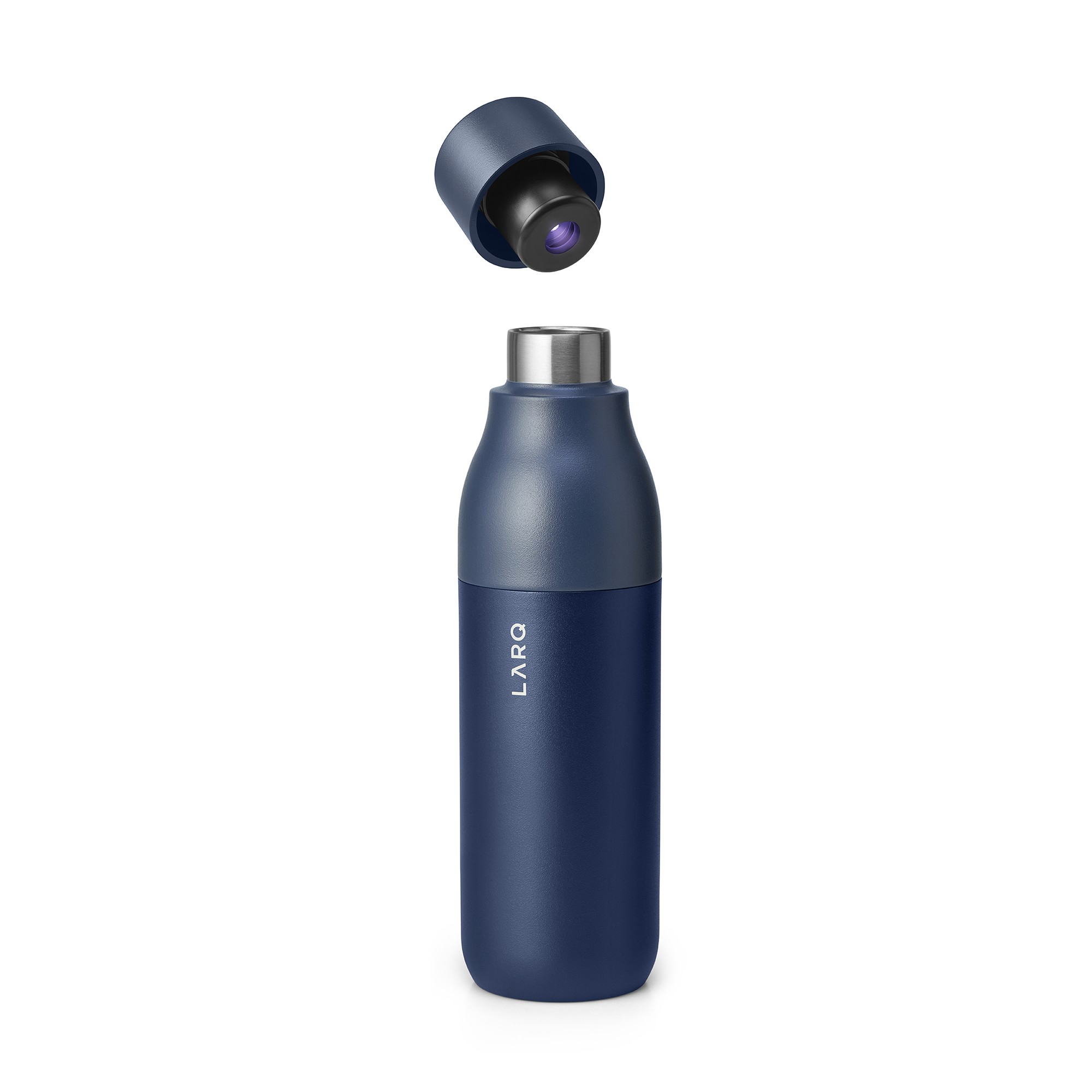 LARQ Bottle PureVis™