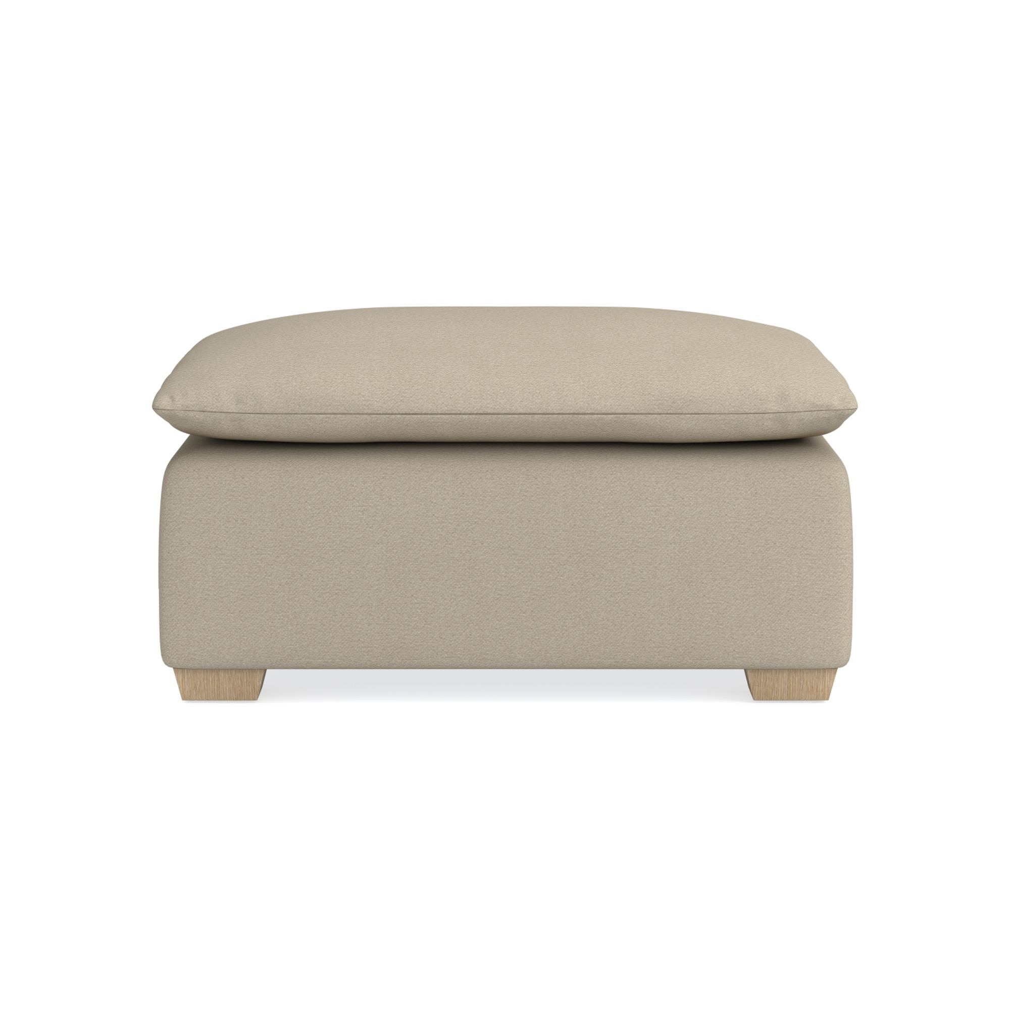 Laguna Ottoman (36