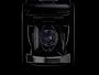 Kuvings Professional Auto Blender with Vacuum
