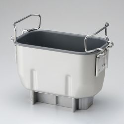 Zojirushi Home Bakery Virtuoso Plus Bread Maker