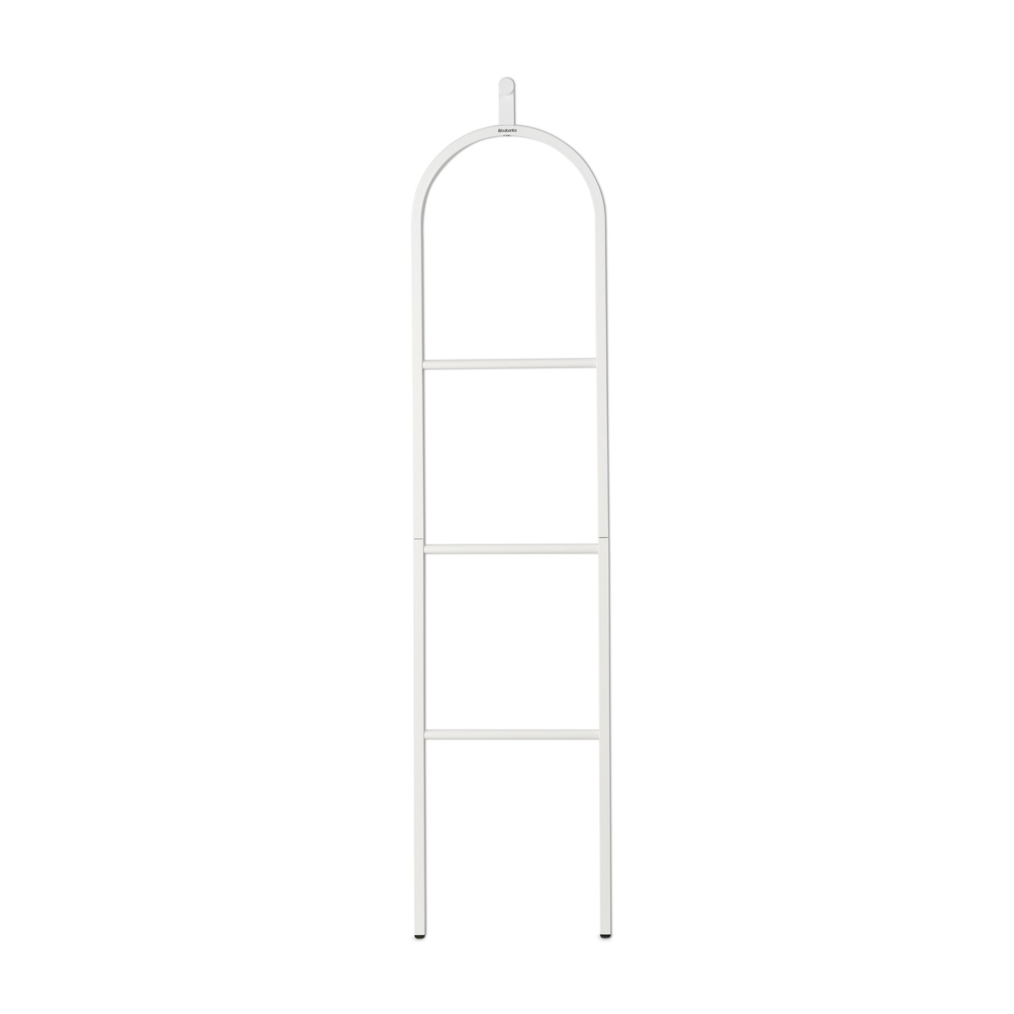 Brabantia Linn Dressboy