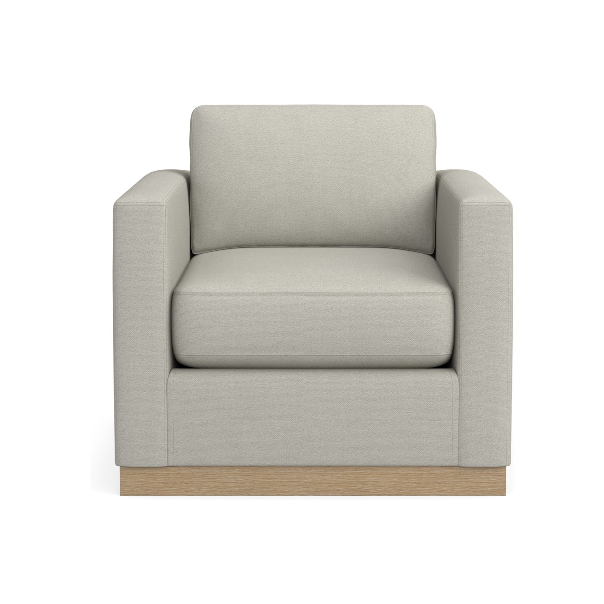Valencia Swivel Chair