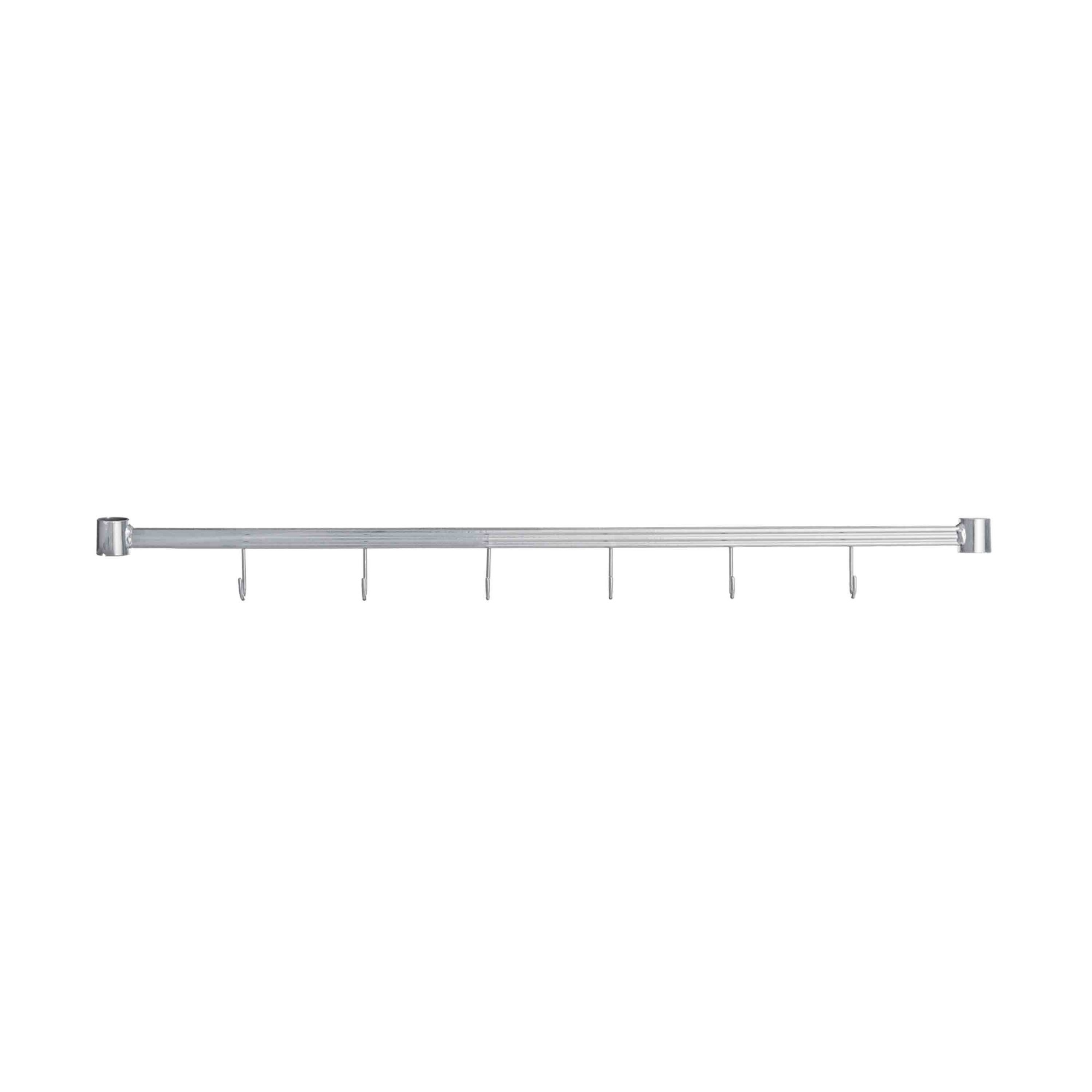 MeshWorks Utility Wood Top