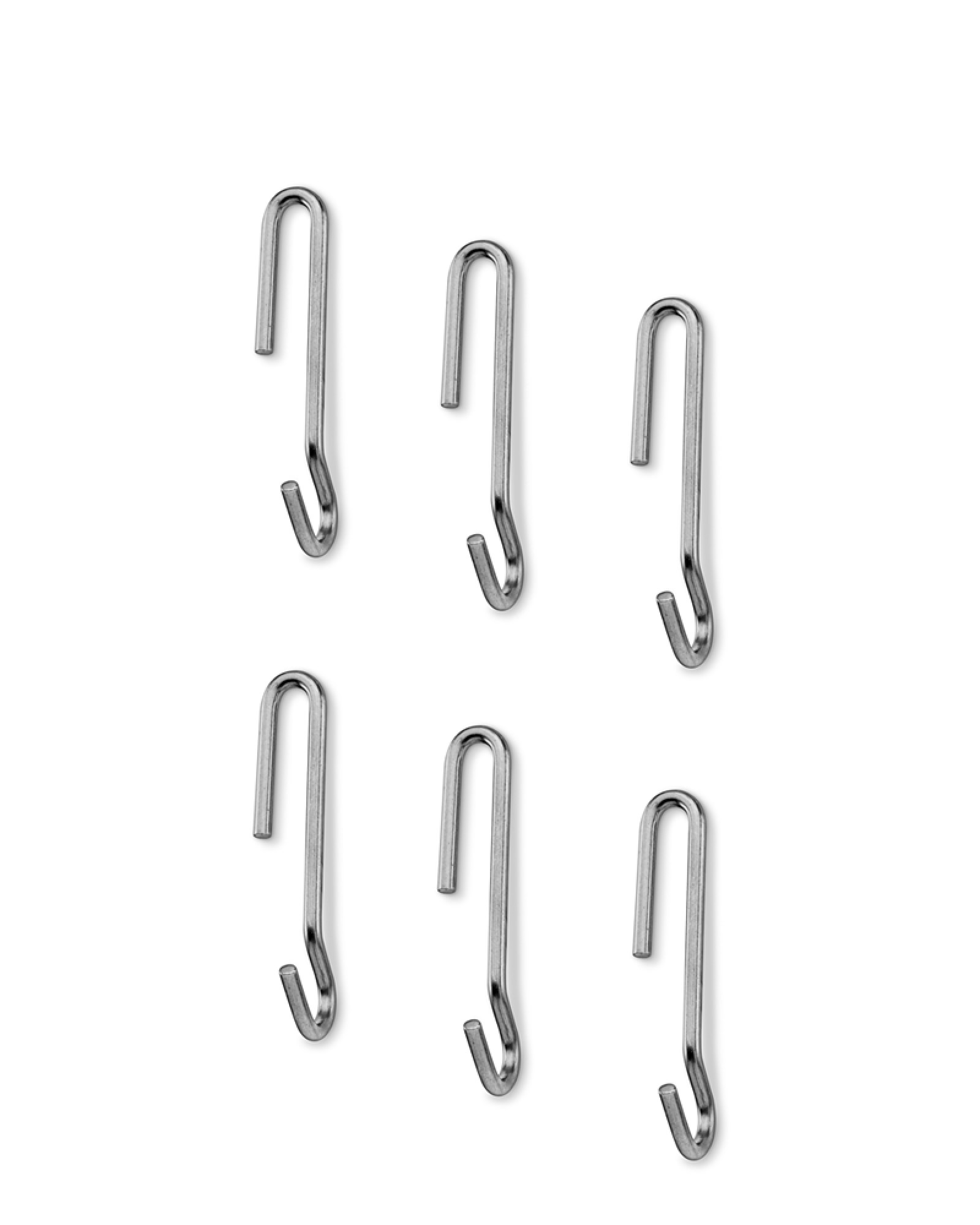 Enclume Pot Hook, Angled