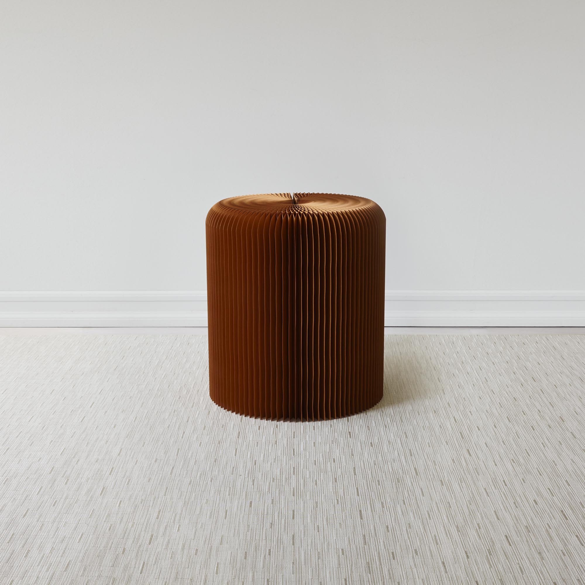 Chilewich Easy Care Bamboo Floormat