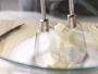 KitchenAid® 6 Speed Hand Mixer with Flex Edge Beaters