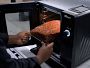 GE Profile™ Smart Indoor Smoker