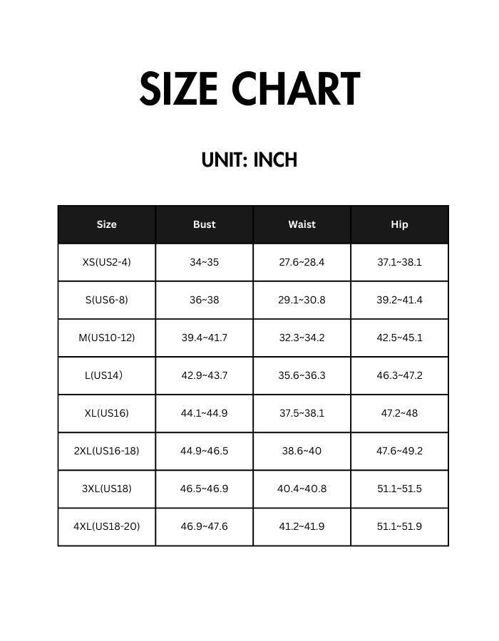 Women Warmer Oversized Puffer Gilet, Sleeveless Quilted Vest