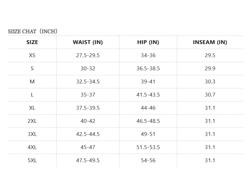 🎄【Christmas promotion】🎄Men's fleece winter trousers