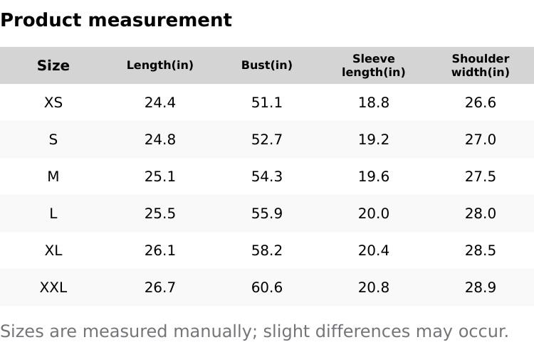 Women's Oversized Quilted Hooded Jacket with Pockets and Adjustable Hem Warm Casual Loose Fit Short Winter Coat Outerwear