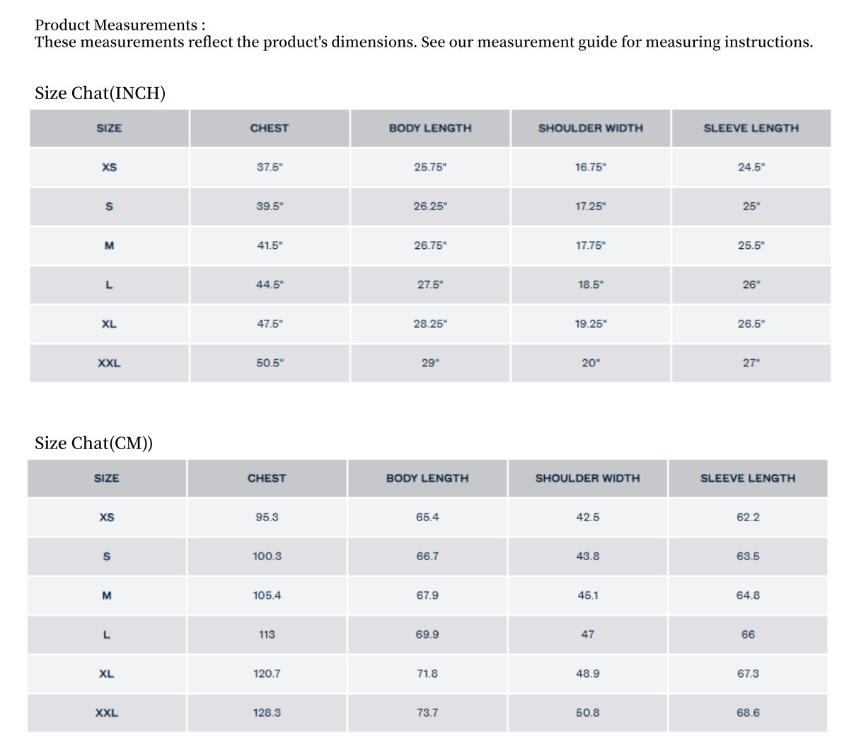 [Officially Authorized Store]Cable-Knit Wool-Cashmere Sweater