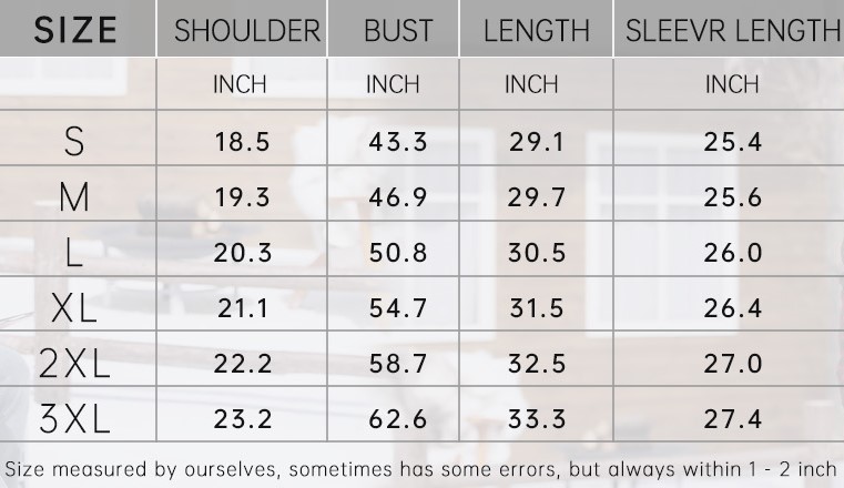 Men's Corduroy Plaid Sherpa Lined Flannel Shirt Jacket Fleece Coat