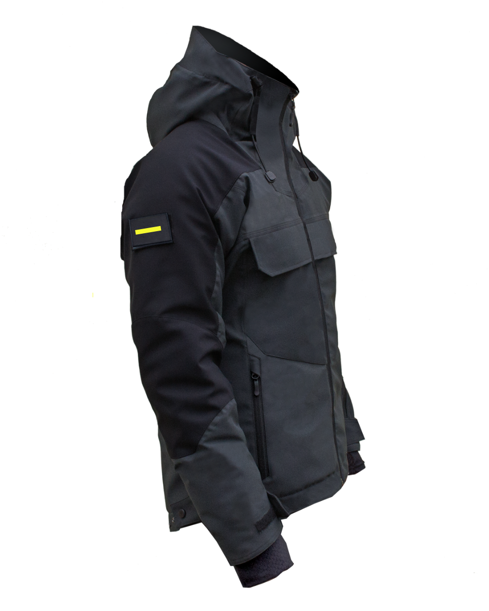 Men's Outdoor Outdoor Jacket