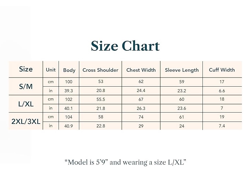 Premium Womens Plush Robe, Super Soft Fuzzy Bathrobe, Cozy Spa Robe with Pockets for Women