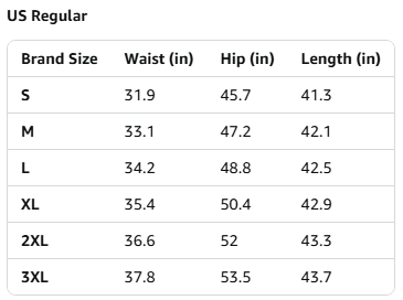 Men's Pocket Zipper Drawstring Winter Pants, Casual Regular Fit Plain Thermal Lined Trousers