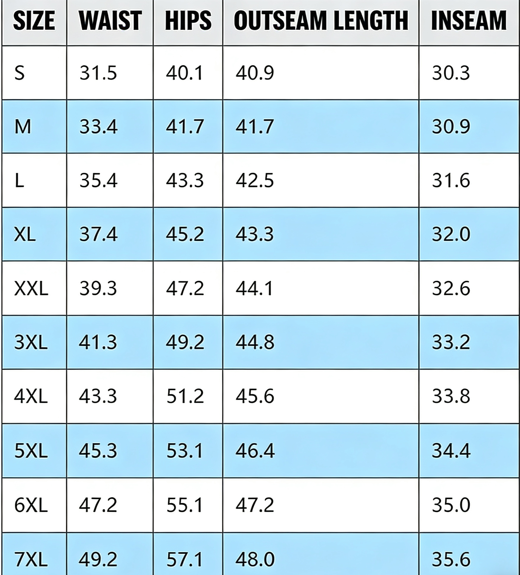 Men's winter outdoor warm and waterproof combat pants with belt