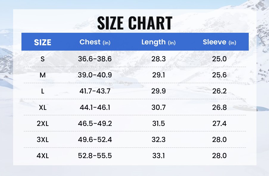 Men's Fleece Lining Winter Jacket, Waterproof, Breathable, Thickened, Warm, Windproof, Softshell Jacket, Outdoor, Functional Jacket with Removable Hood