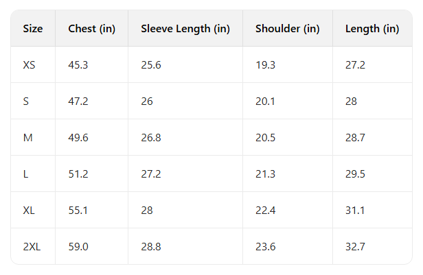 Men's Winter Coat Jacket Fleece Lined Parka Cotton Cargo Jacket Menswear Tops Long Sleeve Warm Thermal Hoodie