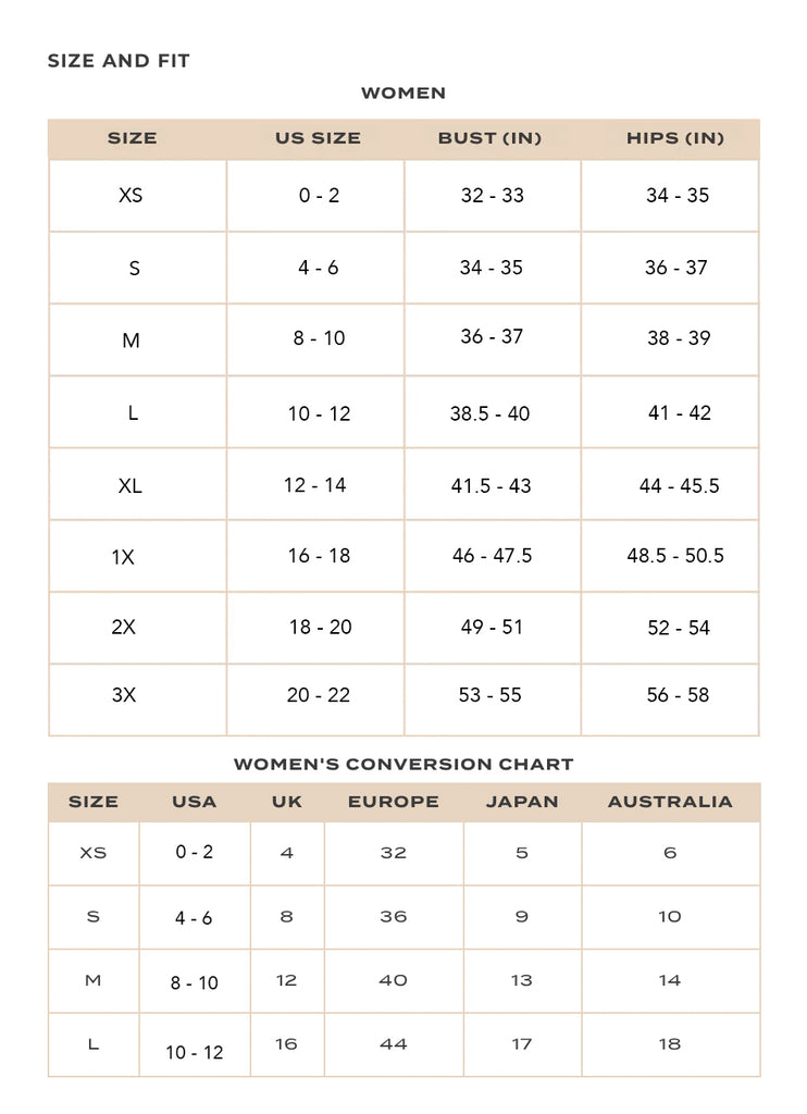 Women’s oversized cardigan