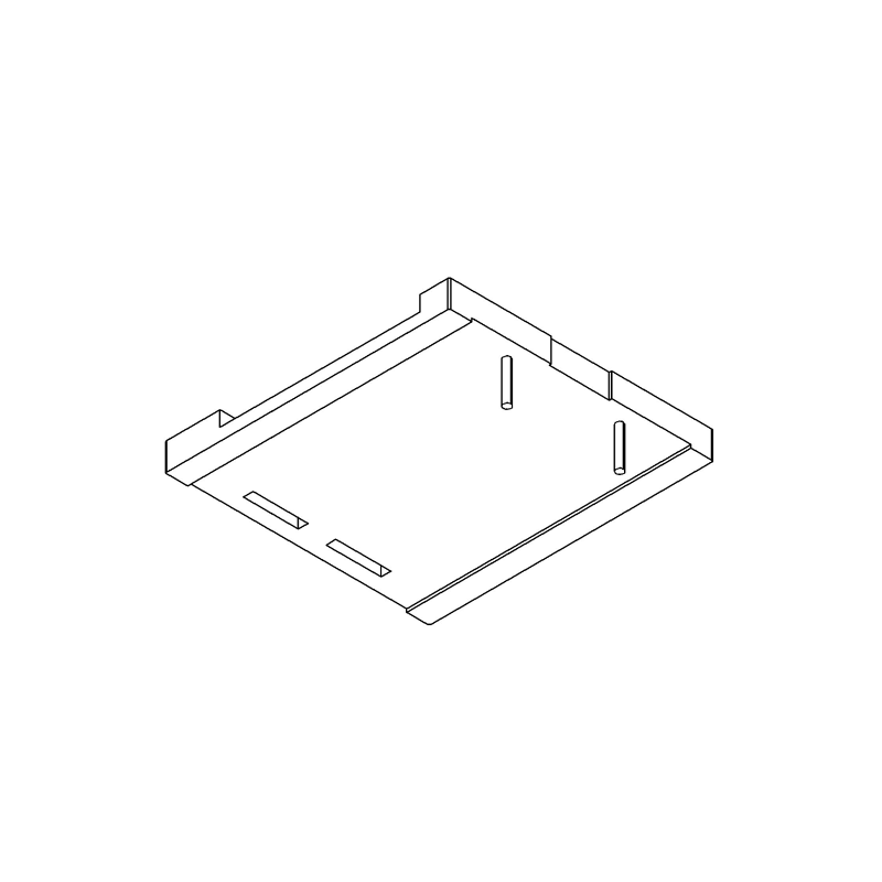 RH-BASE-303（PQ-35 Base）