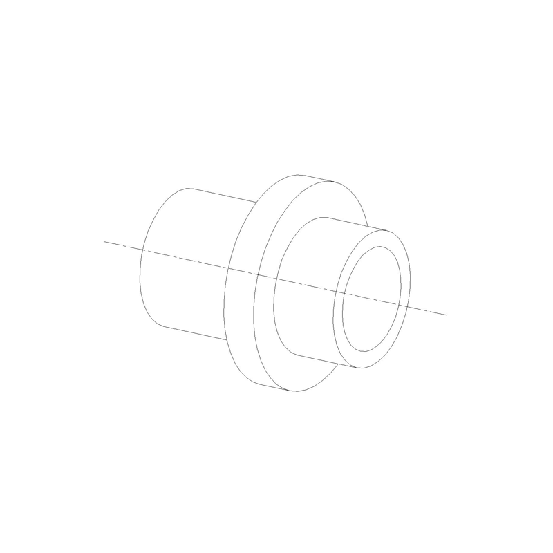 BASE-239(Contact washer)