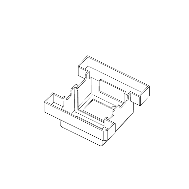 EFD-4006-2（Shell）