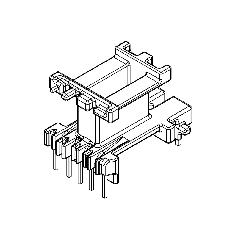 RH-EI-1670-1（5+2P）
