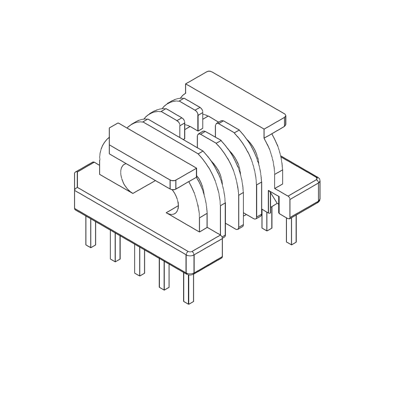 RH-EPC-1301-1B(5+5P)