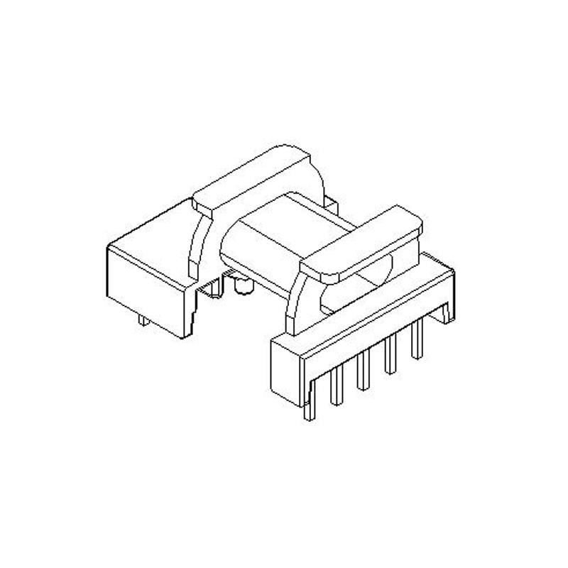 RH-EPC-1708A(5+2PIN）