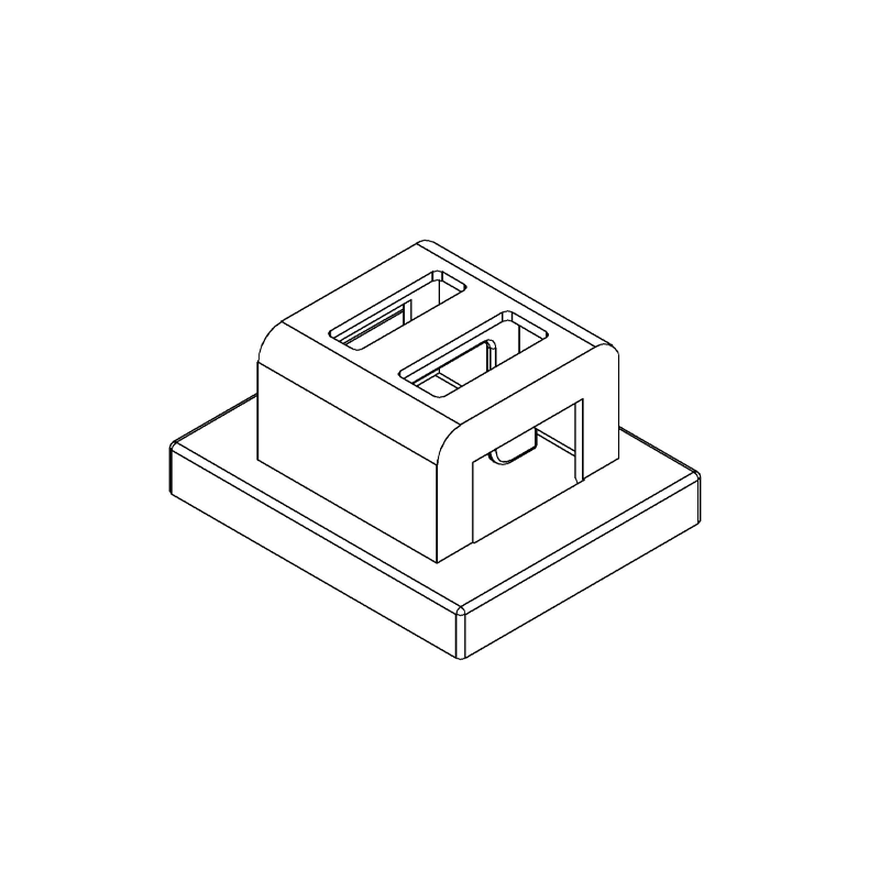 EM-EM25SP12-1(Shell）