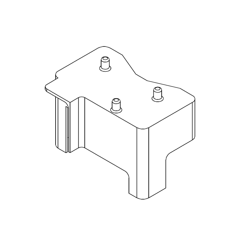 RH-EQ23-15.7-1(Shell）