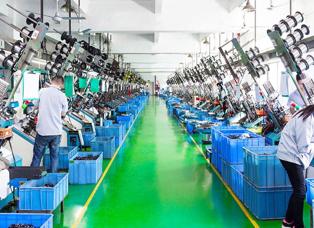 A Brief Discussion on the Application Range of Transformer Bobs