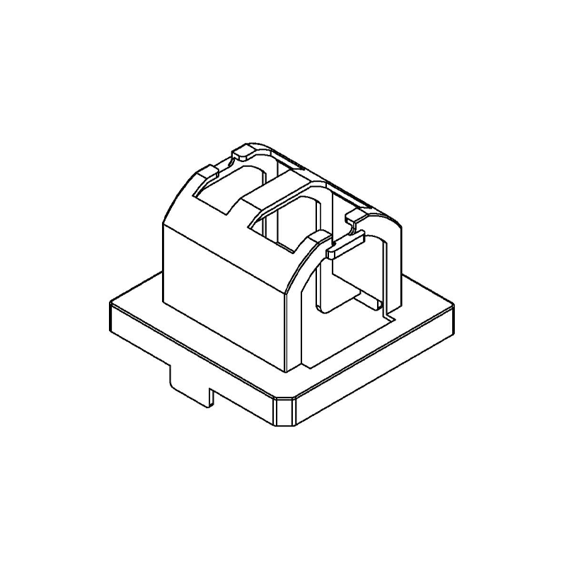 ETD-4404-2（Shell）
