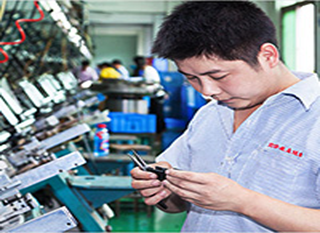 The Functions and Classification of Transformer Bobbins