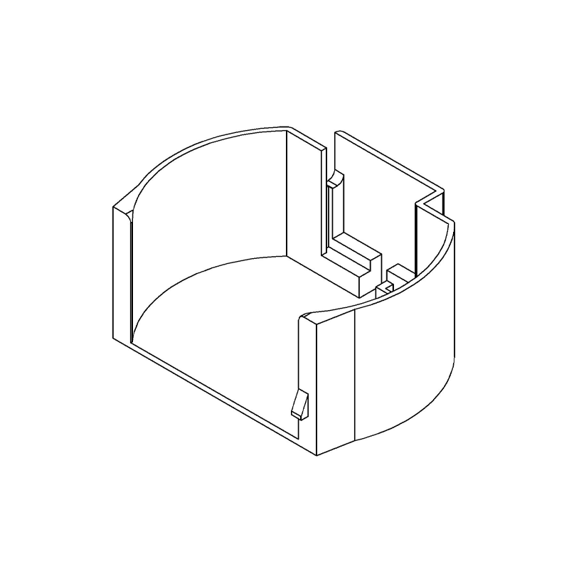 POT-3312-1（Shell4P)