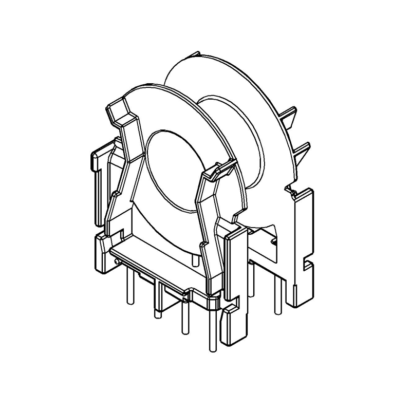 LEP、PM、PQM series