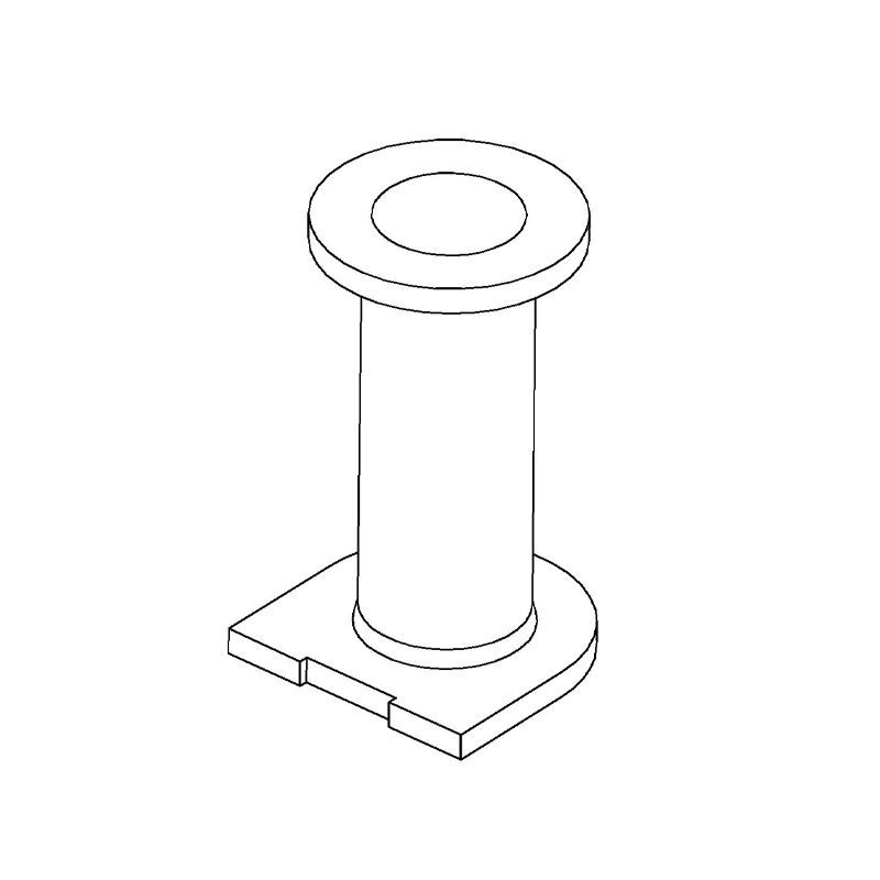 GMYJ、GP、GU series