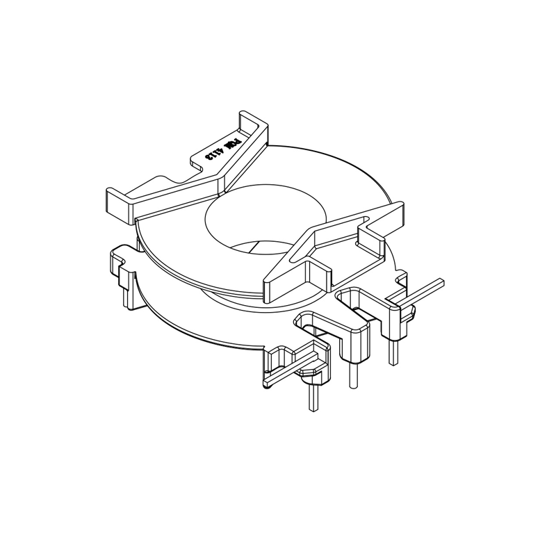 PQM-4113Avertical(5+3P)