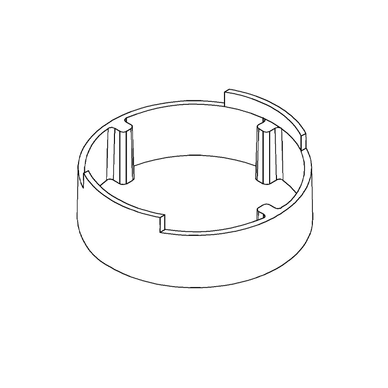 PQ-5012（Outer Cover)