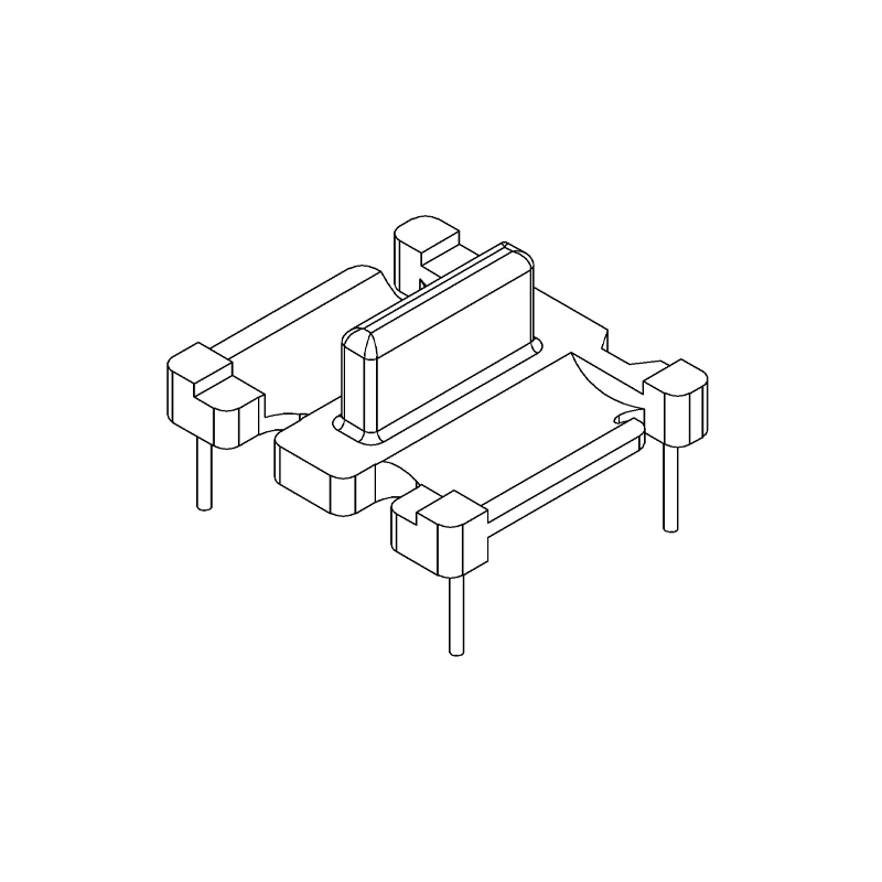 PTS、SE、SQ series
