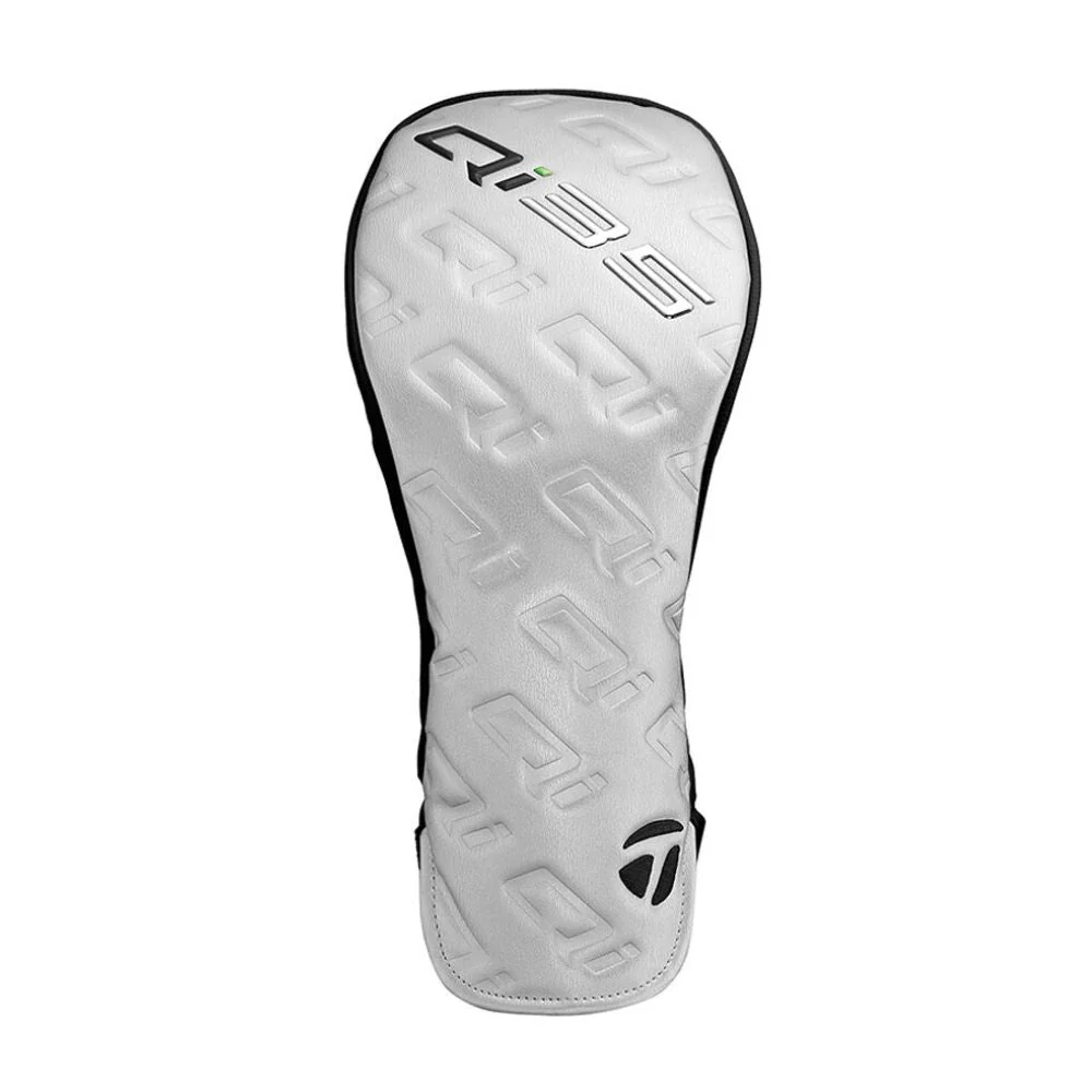 TaylorMade Golf Qi35 Fairway Headcover
