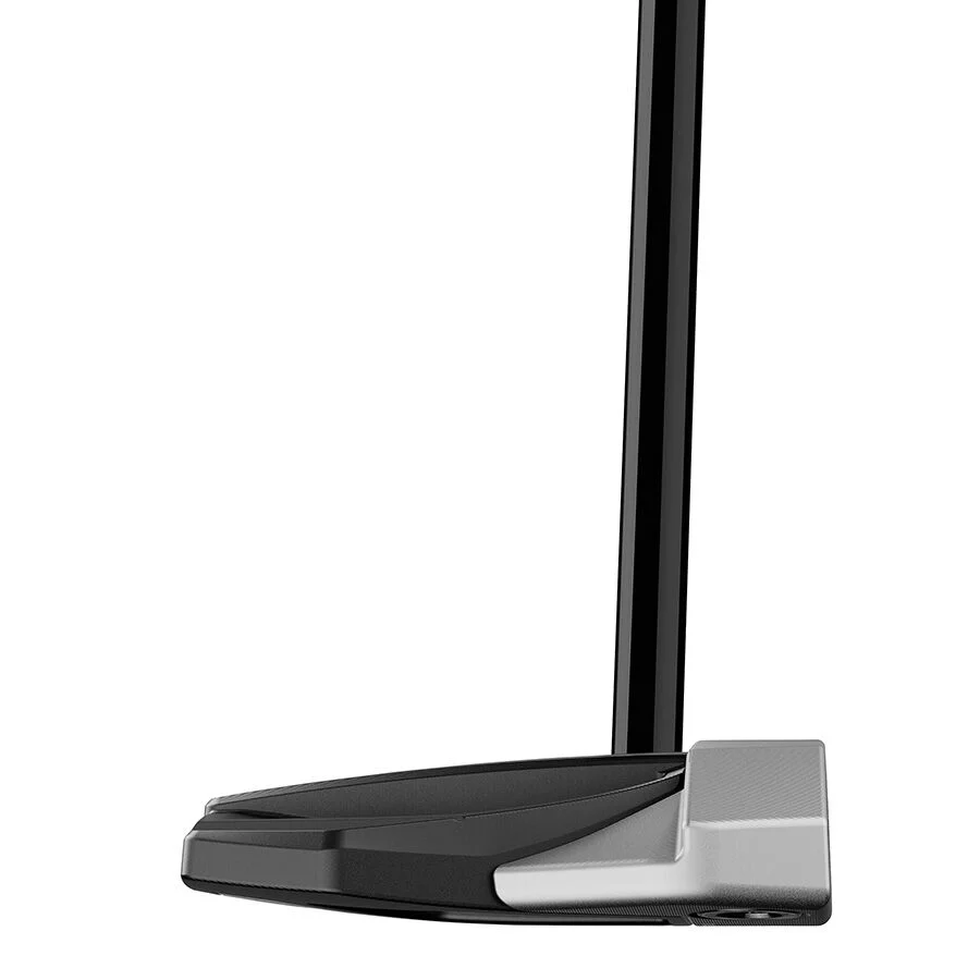 TaylorMade 2025 Spider ZT Long Putter