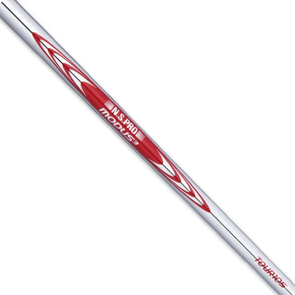 Taylormade 2025 P790 Iron Set 7 Piece Steel