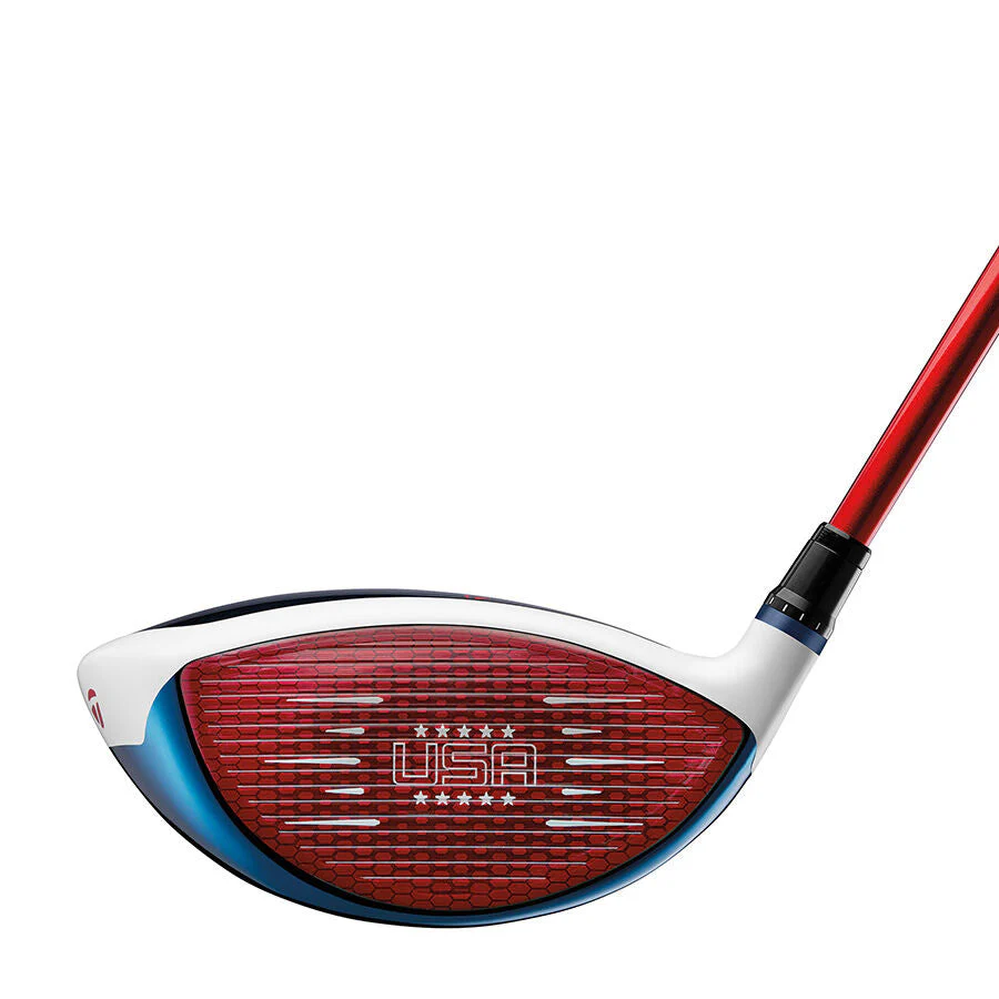 TaylorMade Stealth 2 Teams Edition Driver