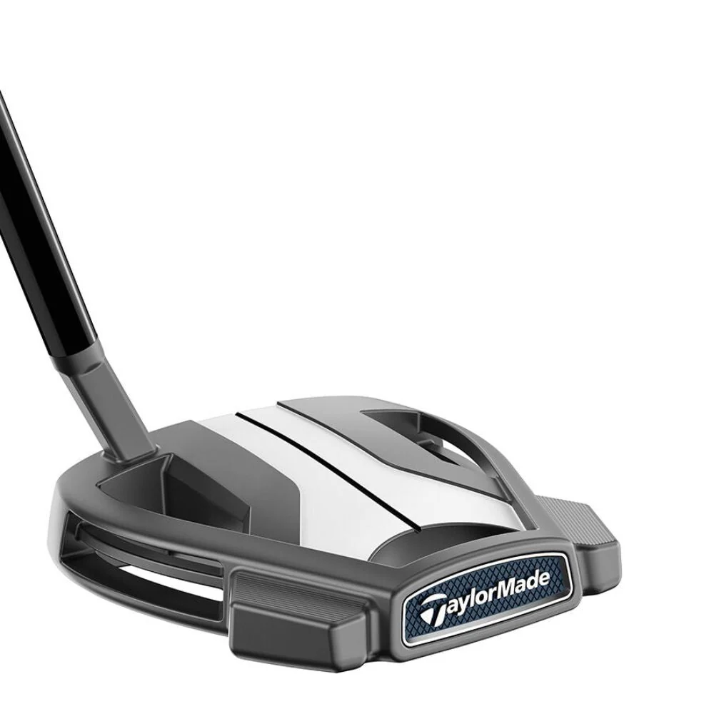 TaylorMade 2024 Spider Tour X Putter