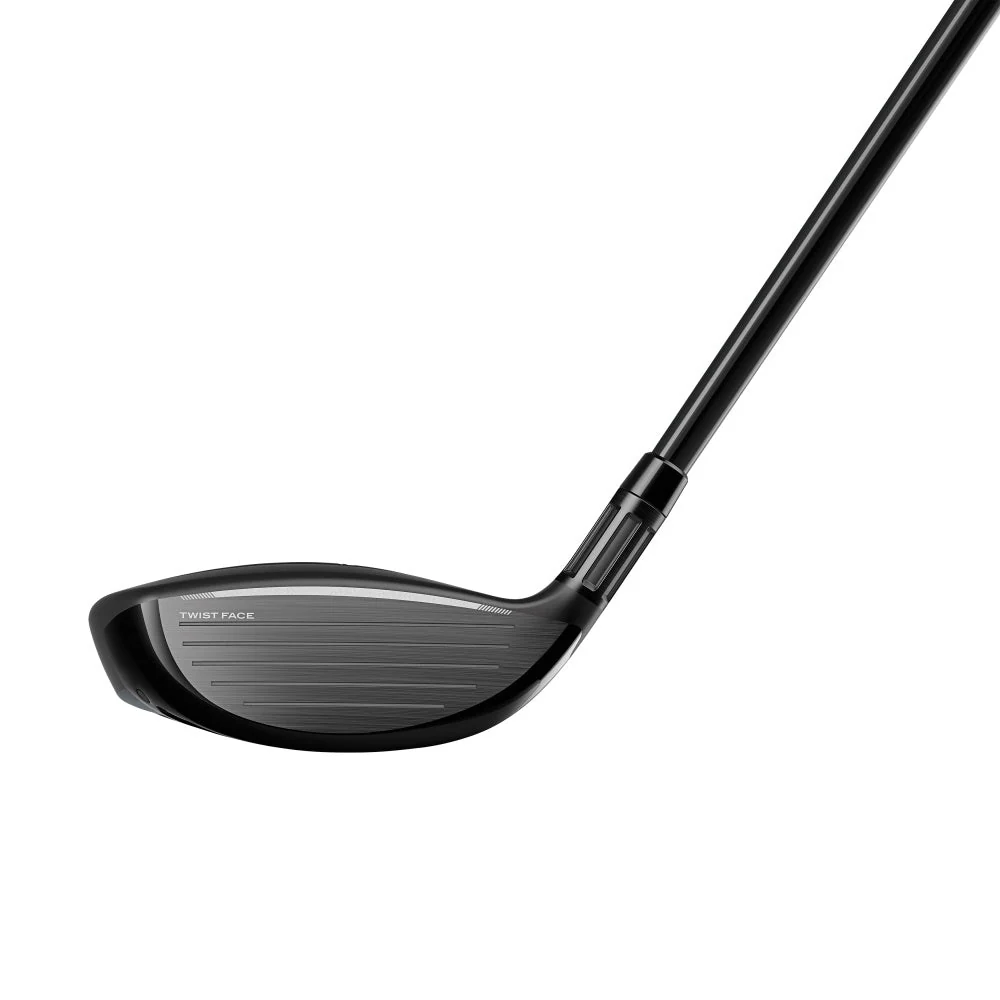 Taylormade Stealth 2 Fairway Wood