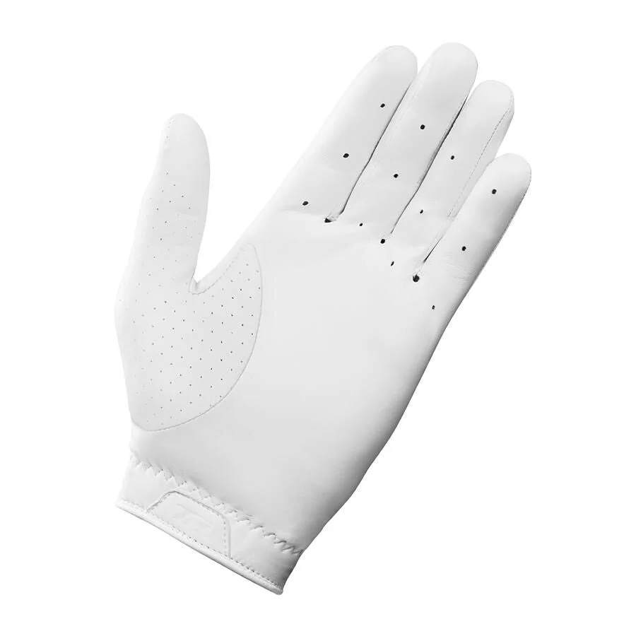 TaylorMade Women's Tour Preferred Golf Gloves 2025