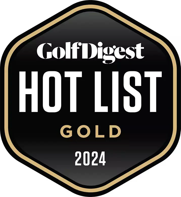 TaylorMade Qi10 MAX Driver