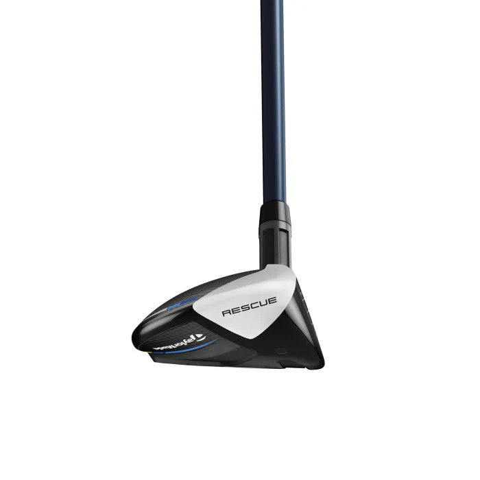 Taylormade Ladies SIM2 Max Hybrid