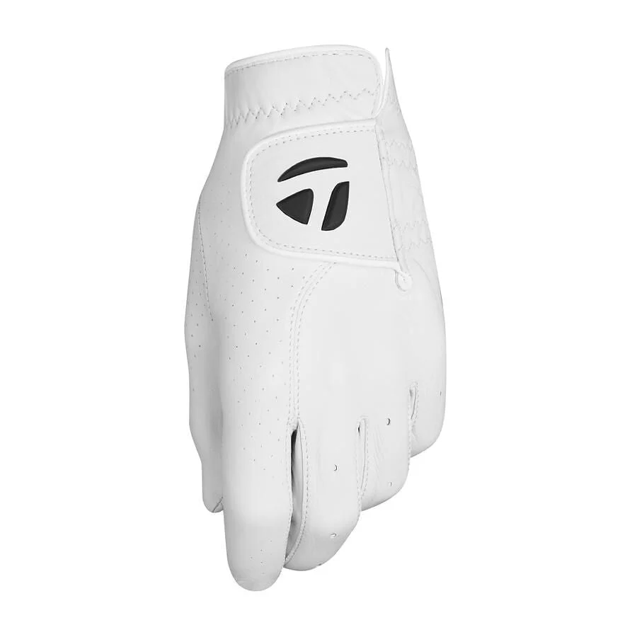TaylorMade Women's Tour Preferred Golf Gloves 2025